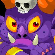 Mabydick's Stream profile image