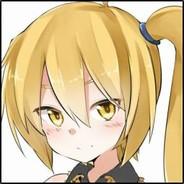 Nyaani_'s Stream profile image