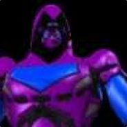 [H.A.D.] Iceblade2097's Stream profile image