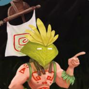 Polymoser's Stream profile image