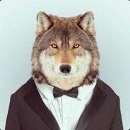 Elfenstien's - Steam avatar