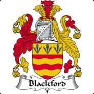 Blackford's - Steam avatar