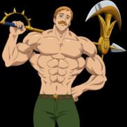 nicjordan2012's Stream profile image