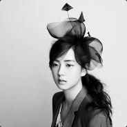 ĸıɴᴀm2Broken's - Steam avatar