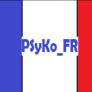 Psyko_FR's Stream profile image