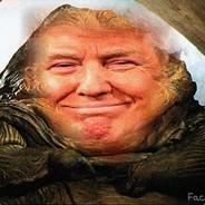 JabbaTheTrump's Stream profile image