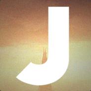 joleif's - Steam avatar