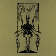 Mr.Kvlt's - Steam avatar