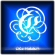 haxor.cica's - Steam avatar