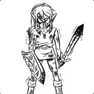 Arten.Arch's - Steam avatar