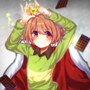 chara's - Steam avatar