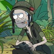 dirty_dan's - Steam avatar