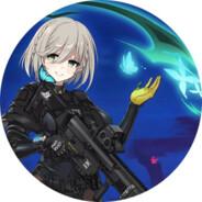 nnniiia's - Steam avatar