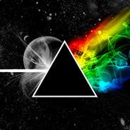 Njørðr's - Steam avatar