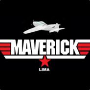 Maverick's - Steam avatar