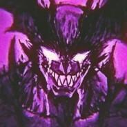 PurpleAcid's - Steam avatar