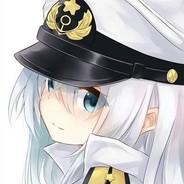IAN's Stream profile image