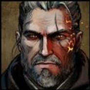 Mufireael's - Steam avatar