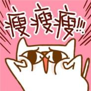 相信不再遥远's Stream profile image