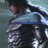 I_am_RC's - Steam avatar