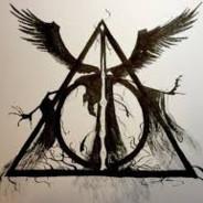 Tonio Bebert's - Steam avatar