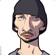 Skinny Pete's - Steam avatar