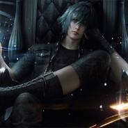 alwafi121's Stream profile image