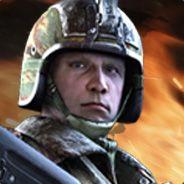 L()RD LUK`S's Stream profile image