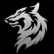 strikercain's - Steam avatar