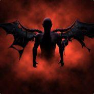 Can's - Steam avatar