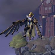 TearsOfTelos's - Steam avatar