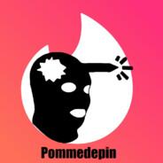 pommedepin's - Steam avatar