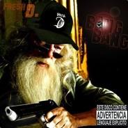 Fresh Dumbledore's - Steam avatar