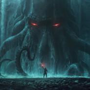 Cthulhu's Stream profile image