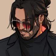 Spykx's - Steam avatar