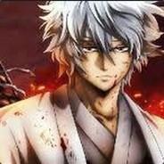 坂田's Stream profile image