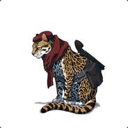 ConanTheLibrarian's - Steam avatar