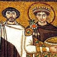Byzantine's Stream profile image