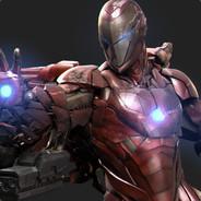 Dan FALCO's Stream profile image