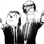 FerryMeAcross's Stream profile image