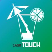 Sir Touch VII le Solide ™'s Stream profile image