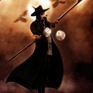 Knoridrim's - Steam avatar