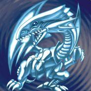 BlueEyesWhiteDragon's - Steam avatar