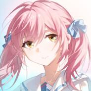 subei's - Steam avatar