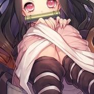 Kamado Nezuko's Stream profile image