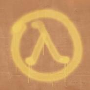 Naos's Stream profile image