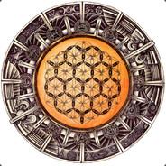 moonface's - Steam avatar