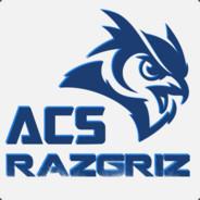 Razgriz's Stream profile image