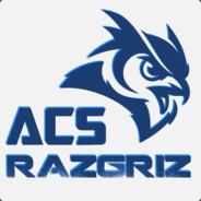 Razgriz's - Steam avatar