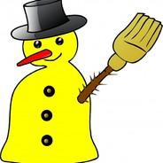 Yellow Snowman's - Steam avatar